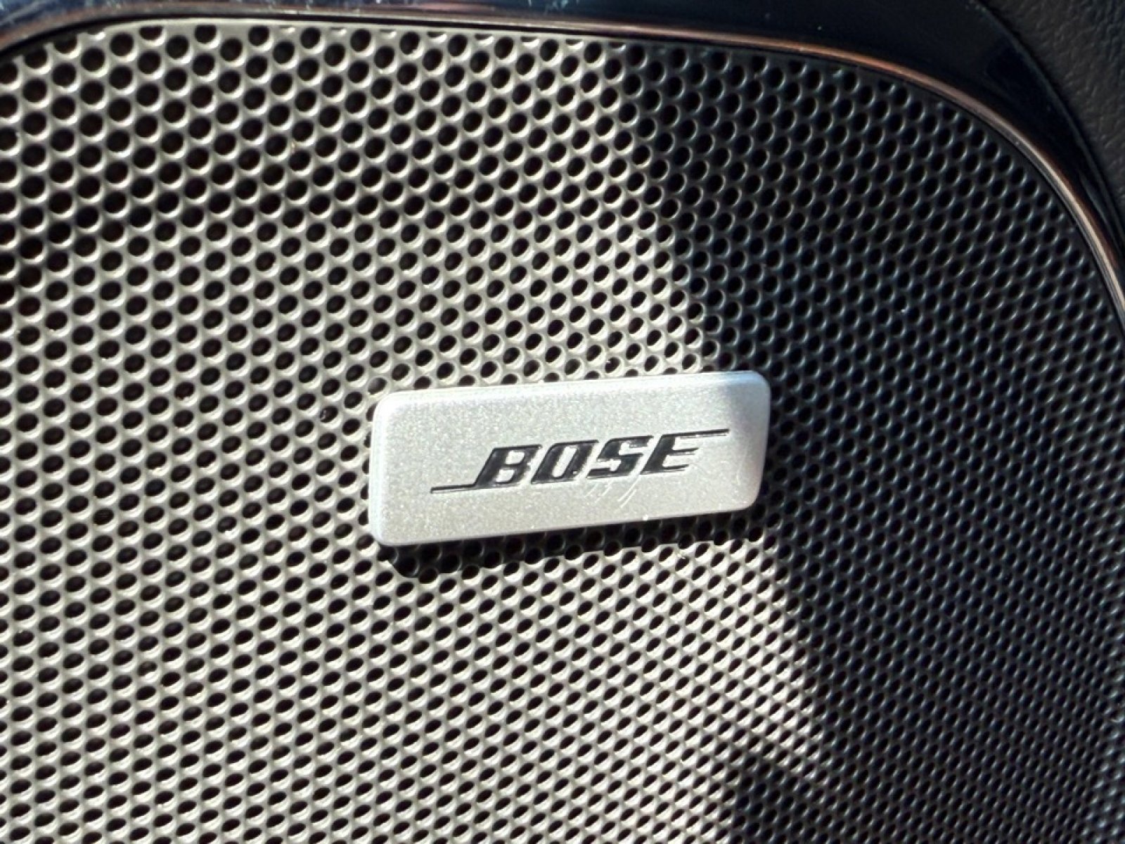 Used 2018 GMC Sierra 1500 Denali image 41