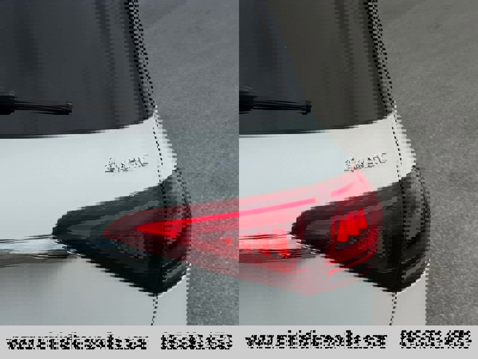 Used 2021 Mercedes-Benz GLE 350 4MATIC image 33