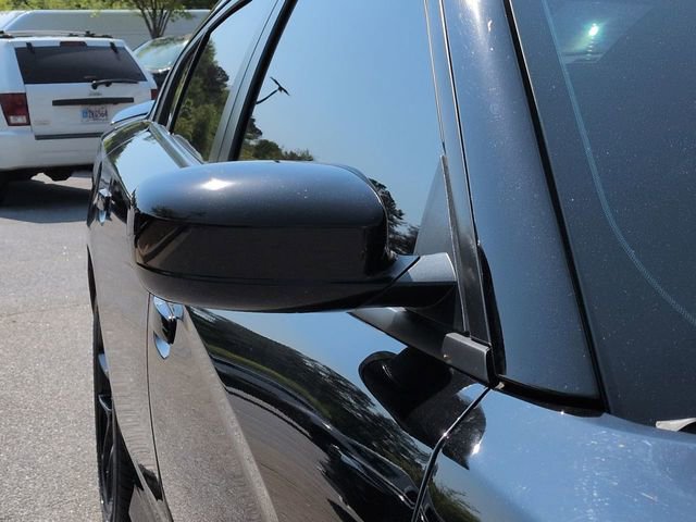 Used 2019 Dodge Charger R/T w/ Plus Group RWD image 13