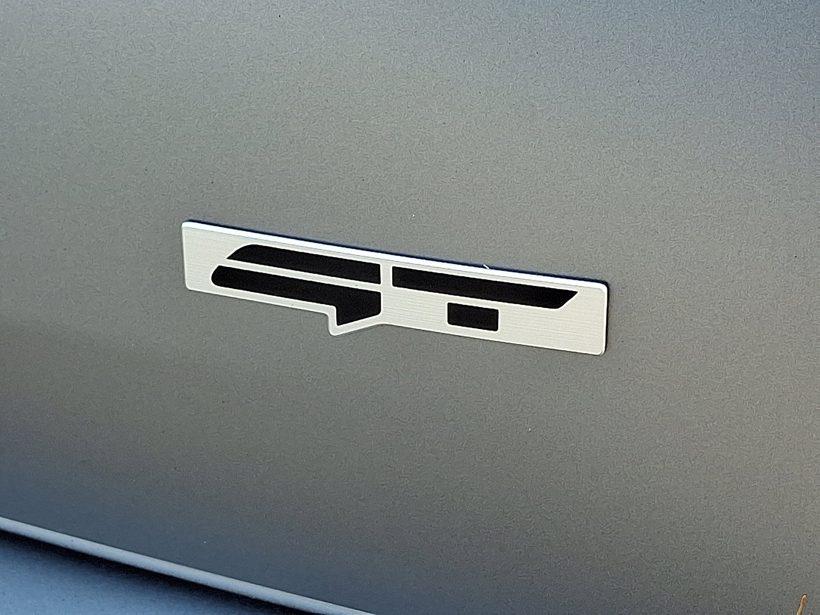 New 2026 Kia K5 GT image 12