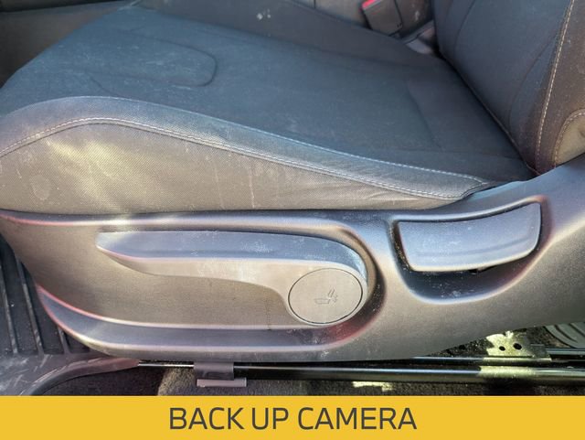 Used 2025 Hyundai Elantra Sport image 15