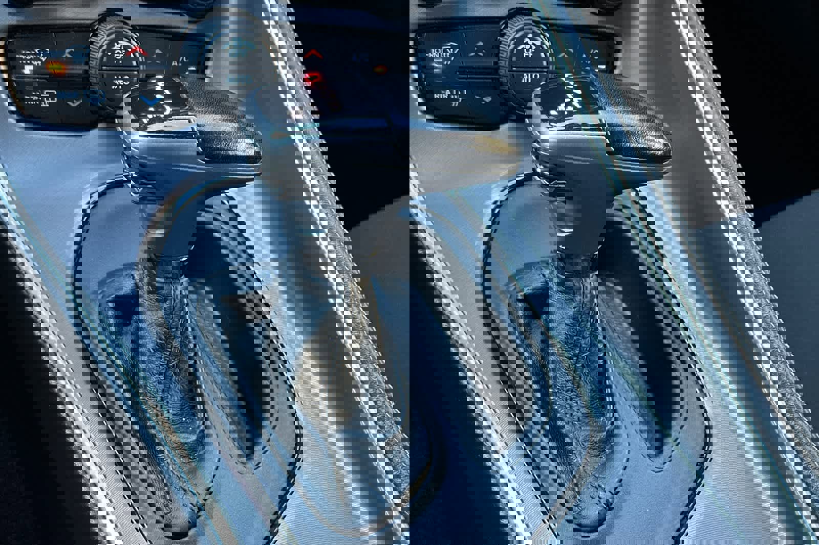 Used 2020 Dodge Challenger R/T image 22