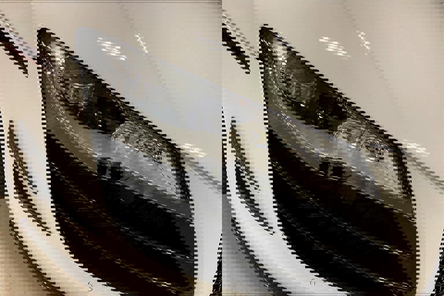 Used 2011 Audi R8 V10 image 23