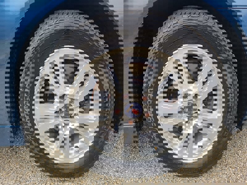 Used 2006 Saab 9-3 2.0T image 28