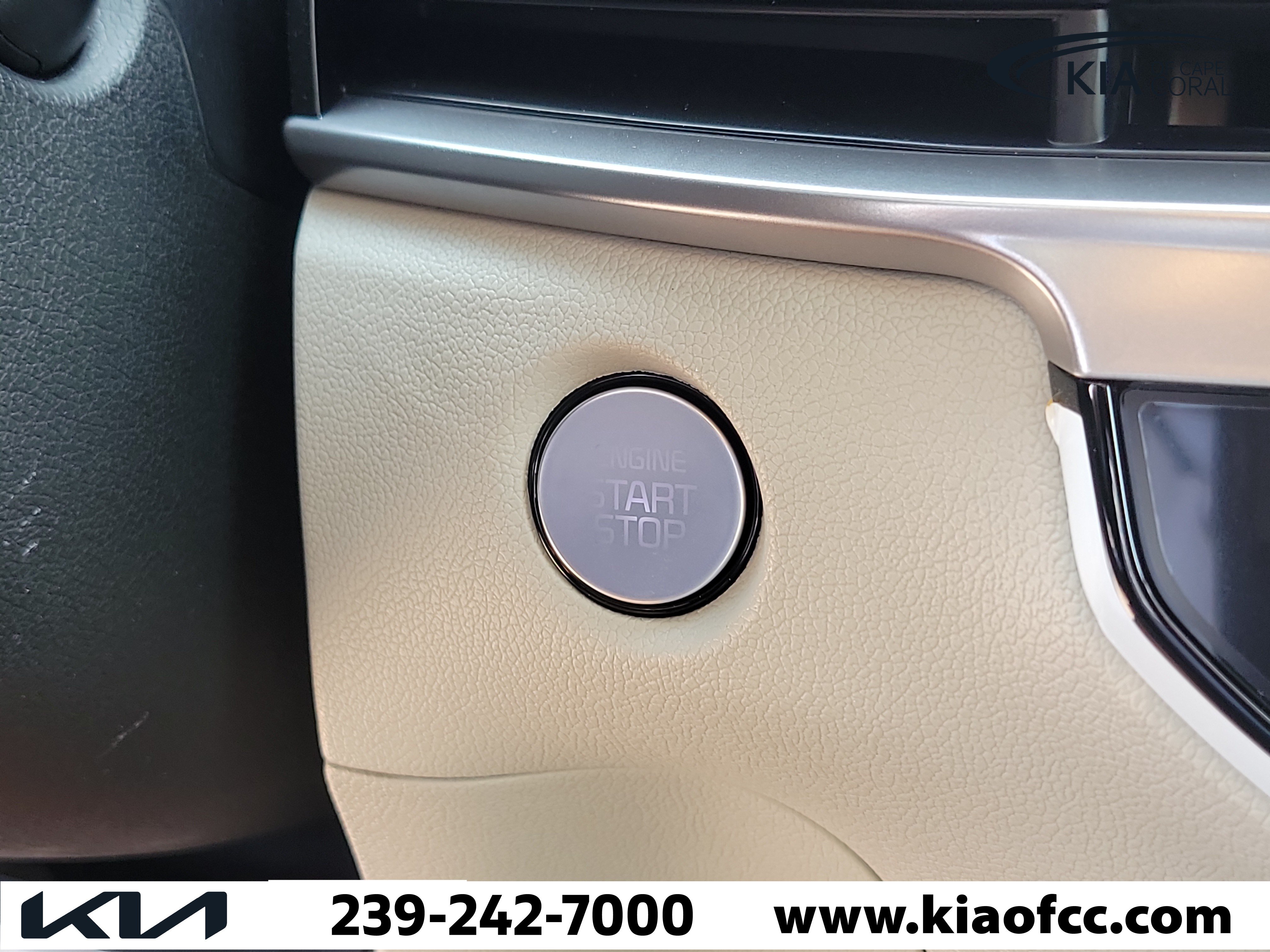 New 2026 Kia Sorento S FWD image 30