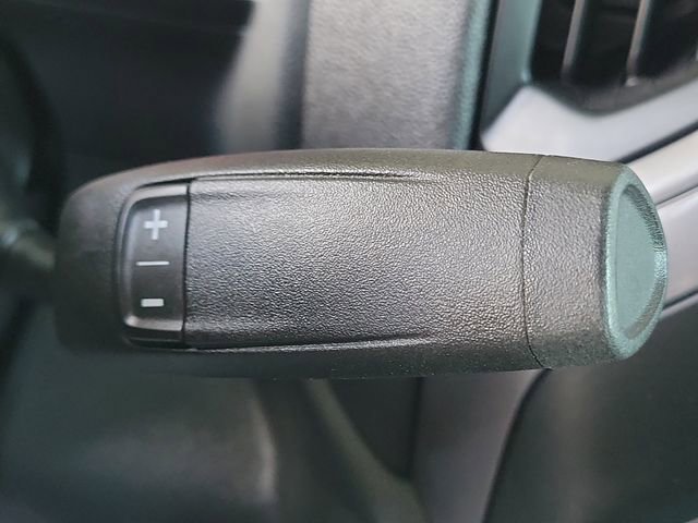 Certified 2024 Chevrolet Silverado 1500 Custom image 11