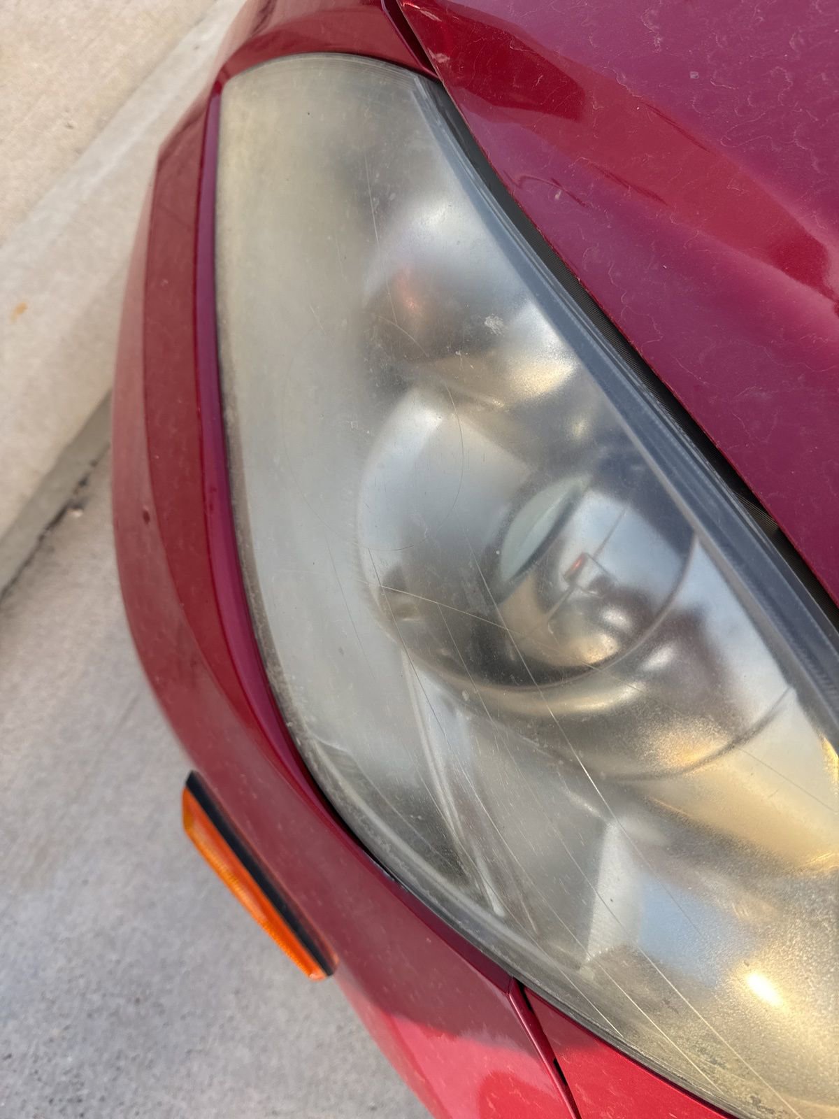 Used 2012 Suzuki Kizashi SE image 23