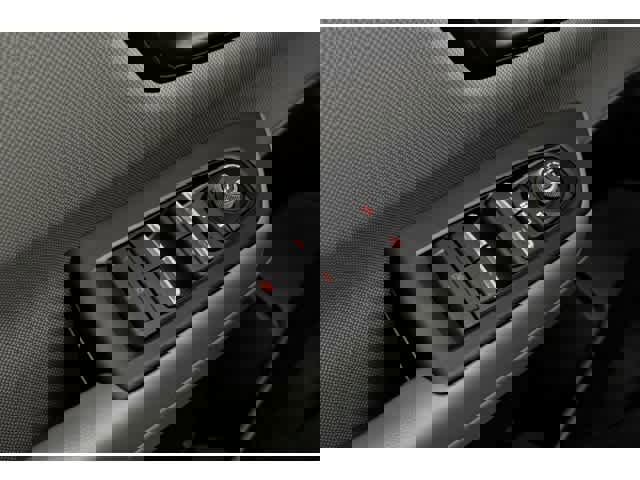 New 2026 Subaru Forester Premium image 23