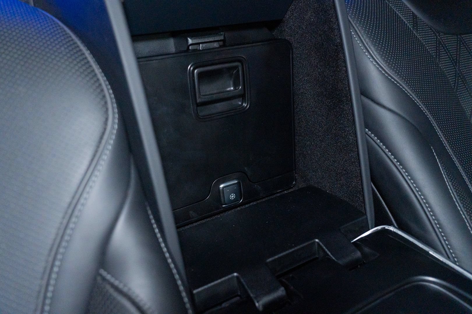 Used 2016 Mercedes-Benz Maybach S 600 image 42