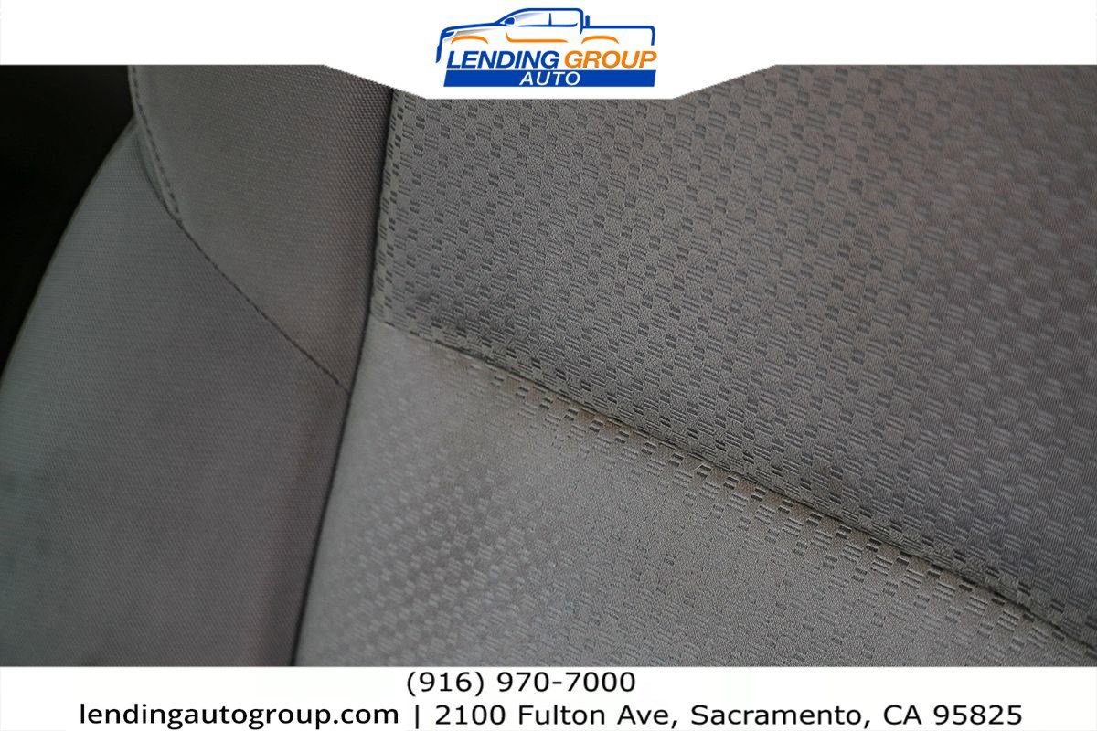Used 2016 Honda CR-V SE image 24