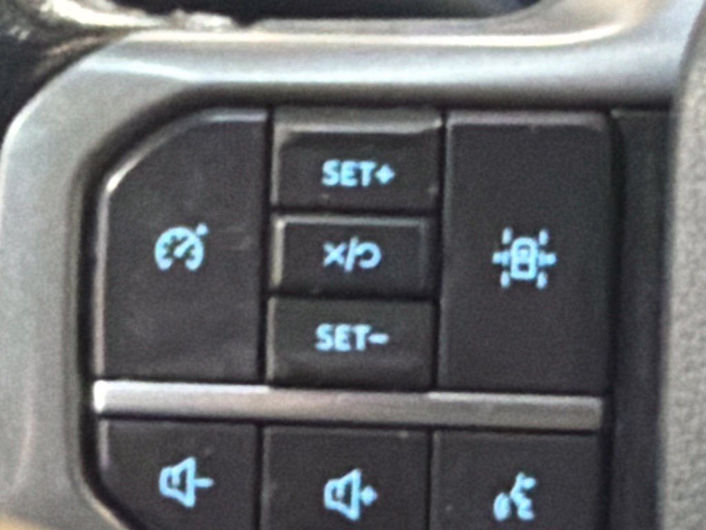 Used 2021 Ford F150 XLT w/ Equipment Group 302A High AWD/4WD image 20
