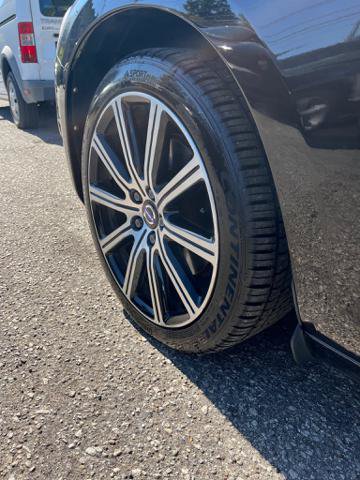 Used 2015 Volvo S60 T5 Premier AWD/4WD image 19