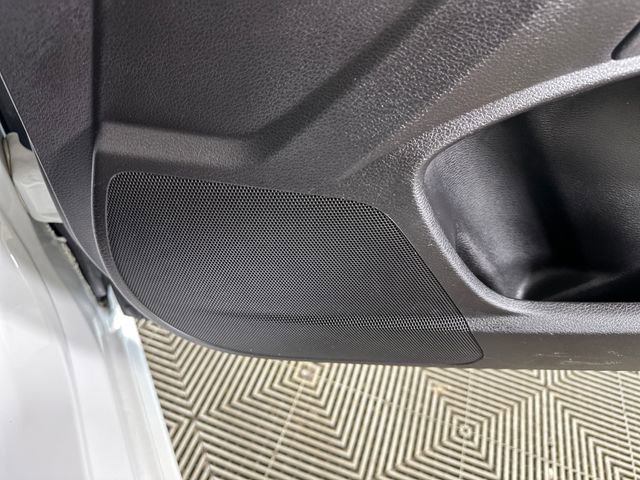 Used 2020 Acura TLX V6 w/ A-SPEC Pkg image 48