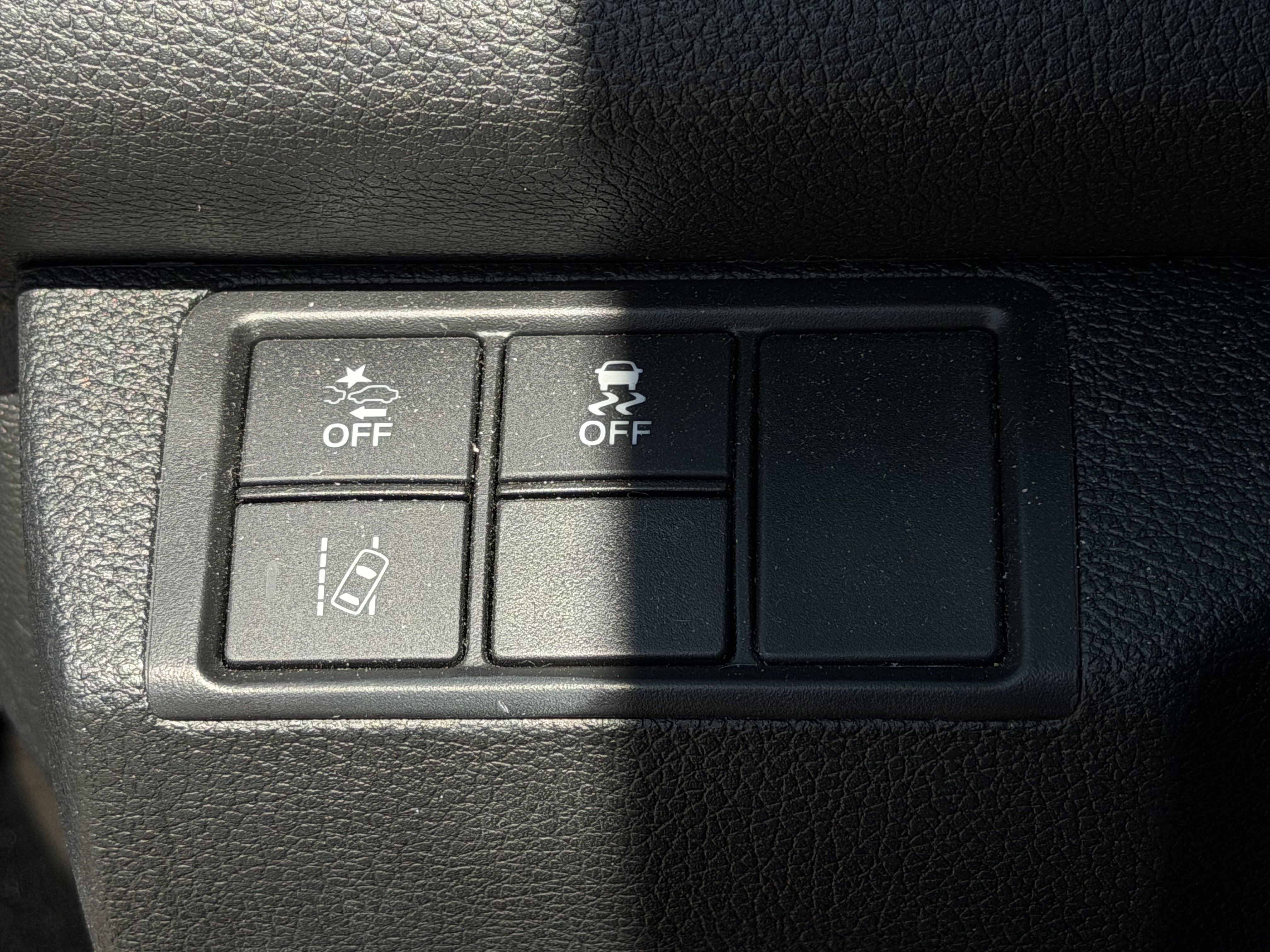 Used 2020 Honda Civic Sport image 25