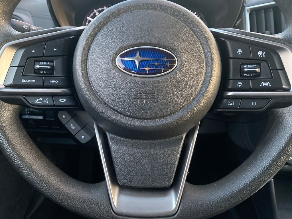 Certified 2023 Subaru Impreza Premium image 49