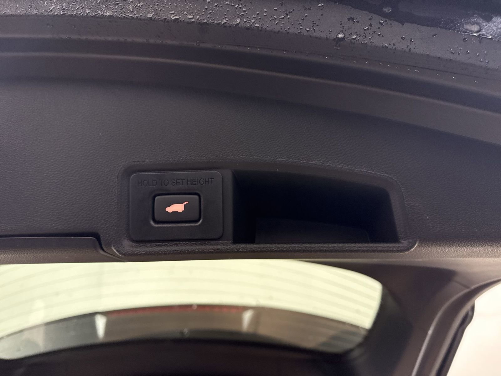 New 2026 Acura RDX SH-AWD w/ Advance Package image 34