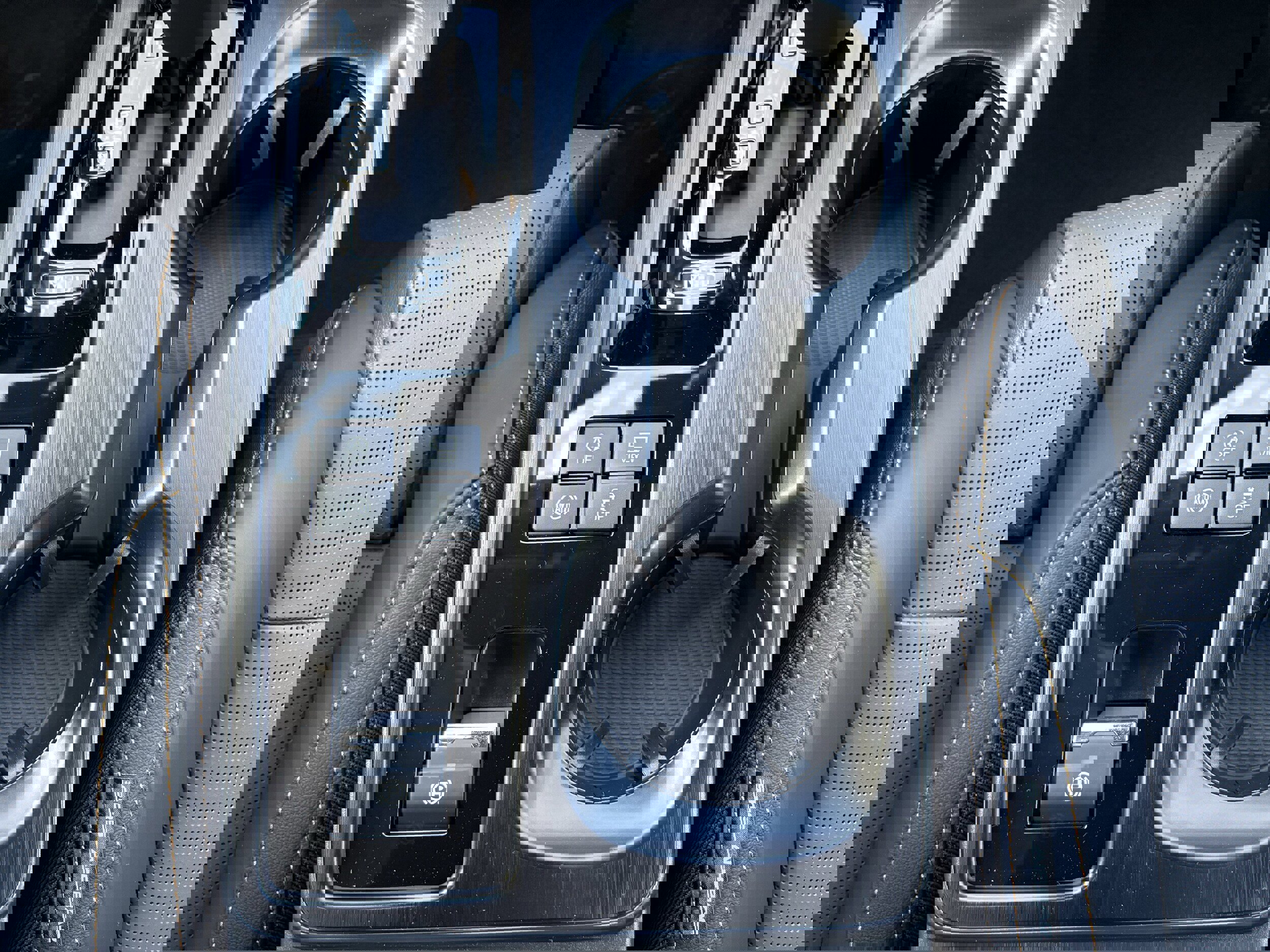 New 2026 Subaru Outback Wilderness image 22