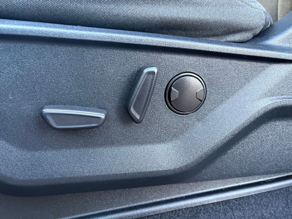 Used 2023 Ford F150 XLT w/ Equipment Group 302A High image 19