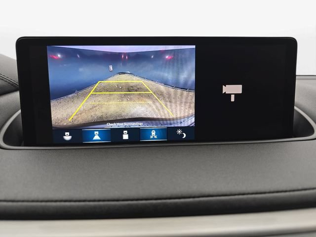 Used 2023 Acura MDX SH-AWD w/ Technology Package image 23