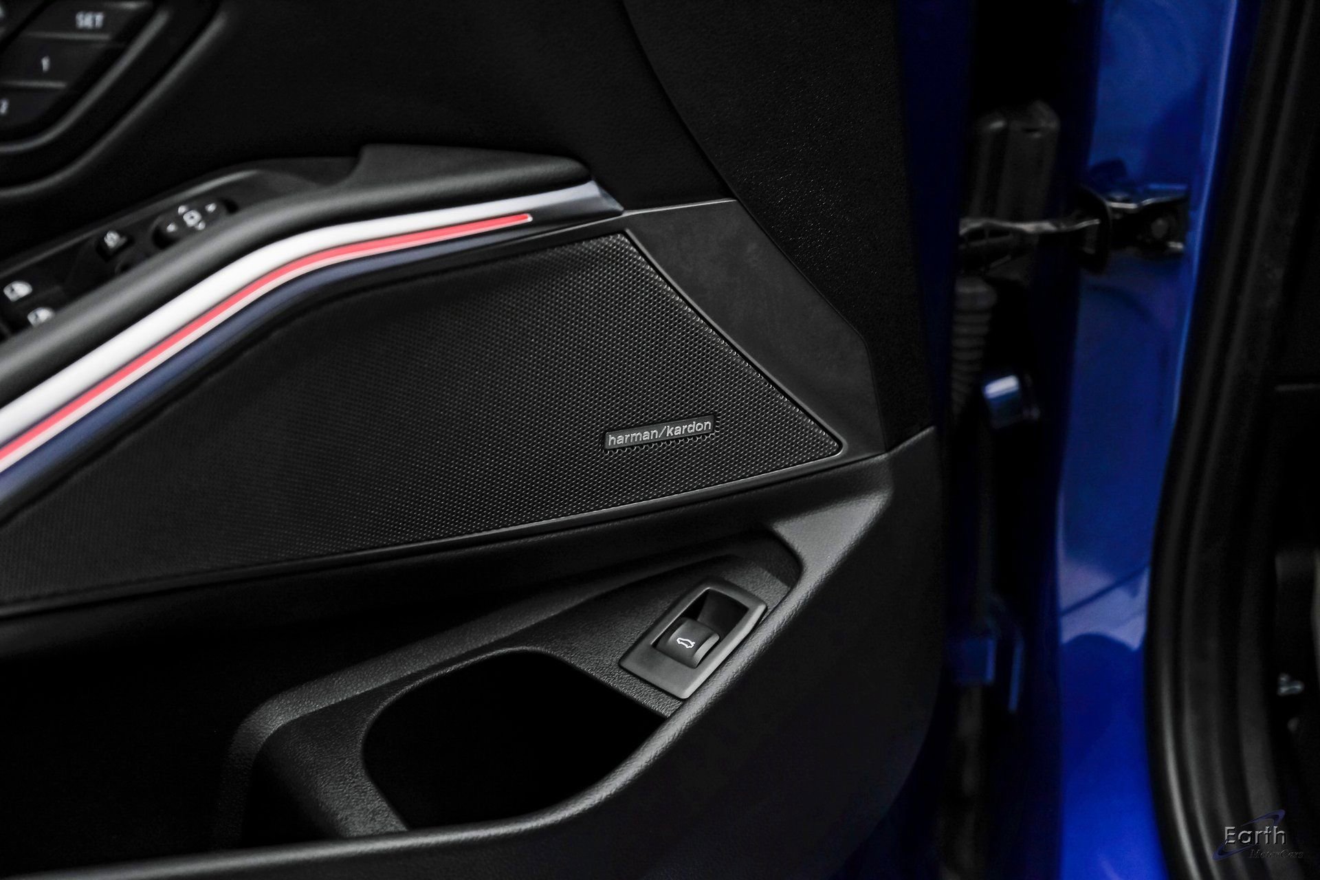 Used 2024 BMW M340i xDrive image 83