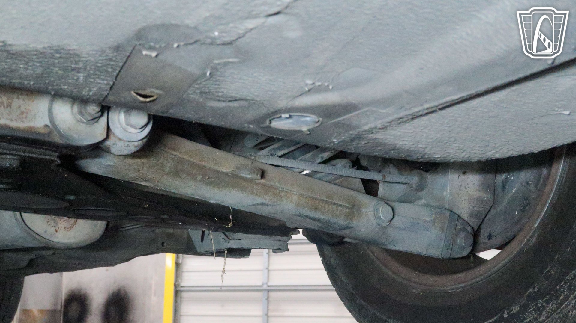 Used 1997 Jaguar XJ6 L RWD image 24