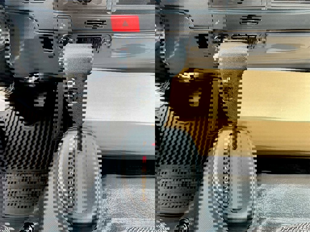 New 2024 Chevrolet Low Cab Forward 4500 XD image 14