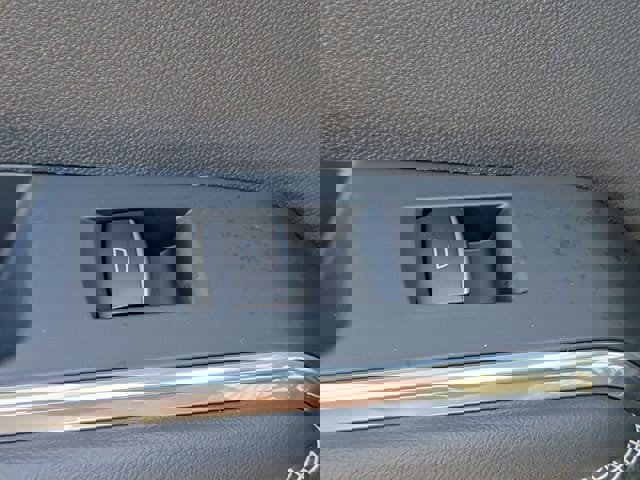 New 2026 GMC Acadia Denali w/ Super Cruise Package image 29