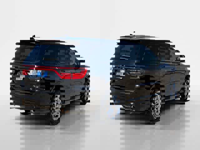 Used 2022 Dodge Durango R/T image 5