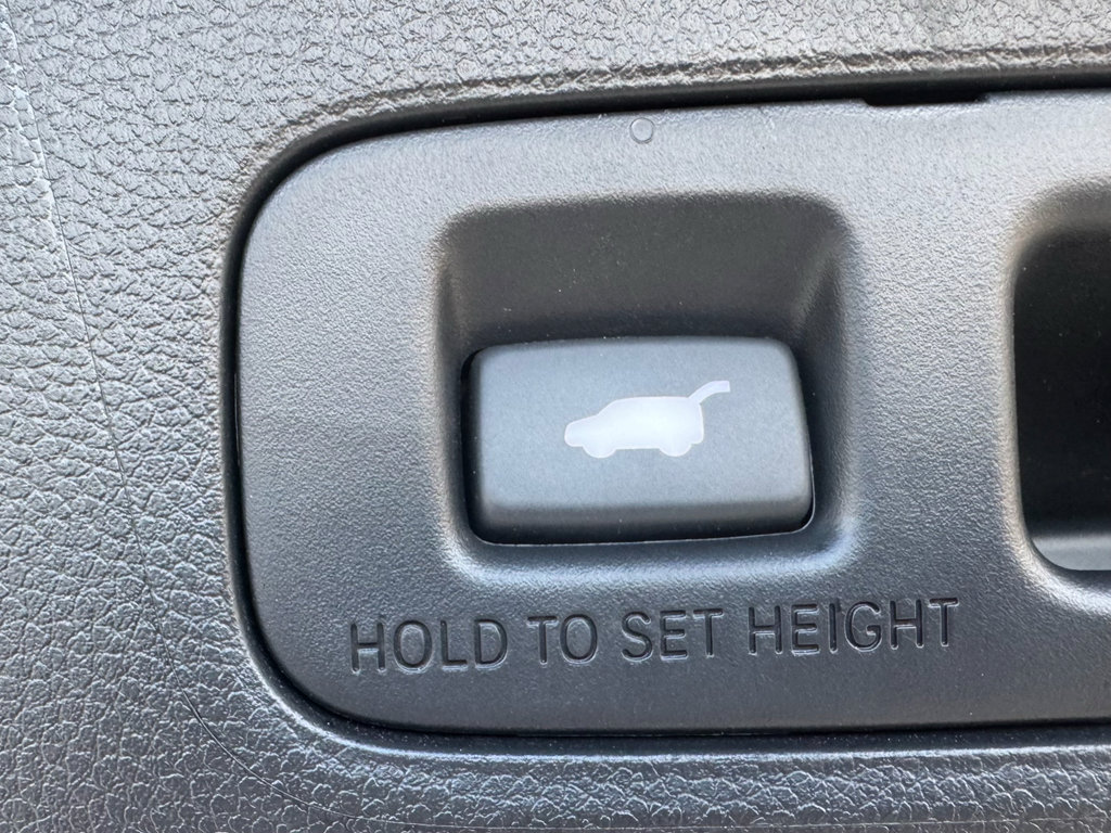 Certified 2026 Honda CR-V TrailSport image 29