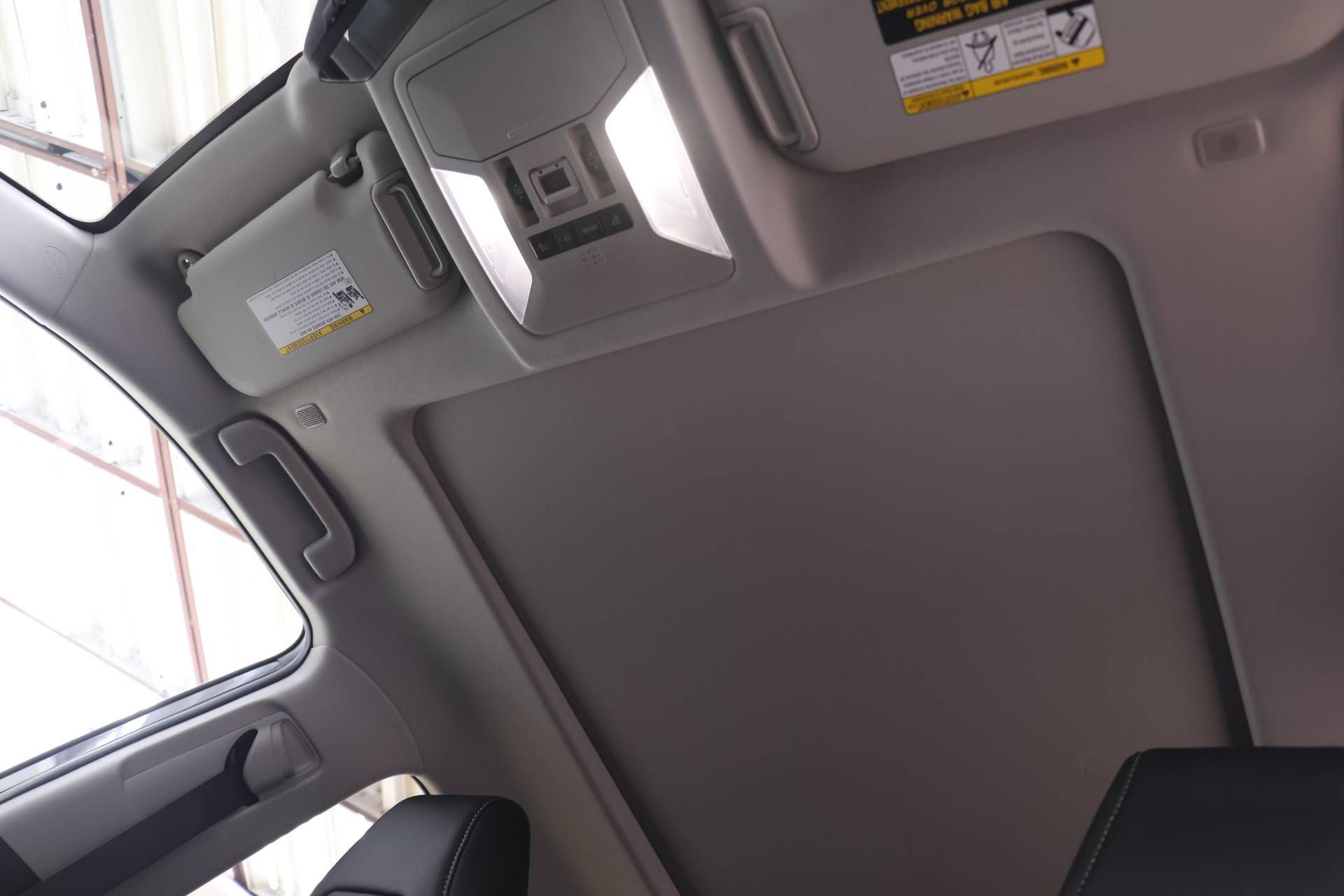 Used 2024 Toyota RAV4 Limited w/ Advanced Technology Package image 16