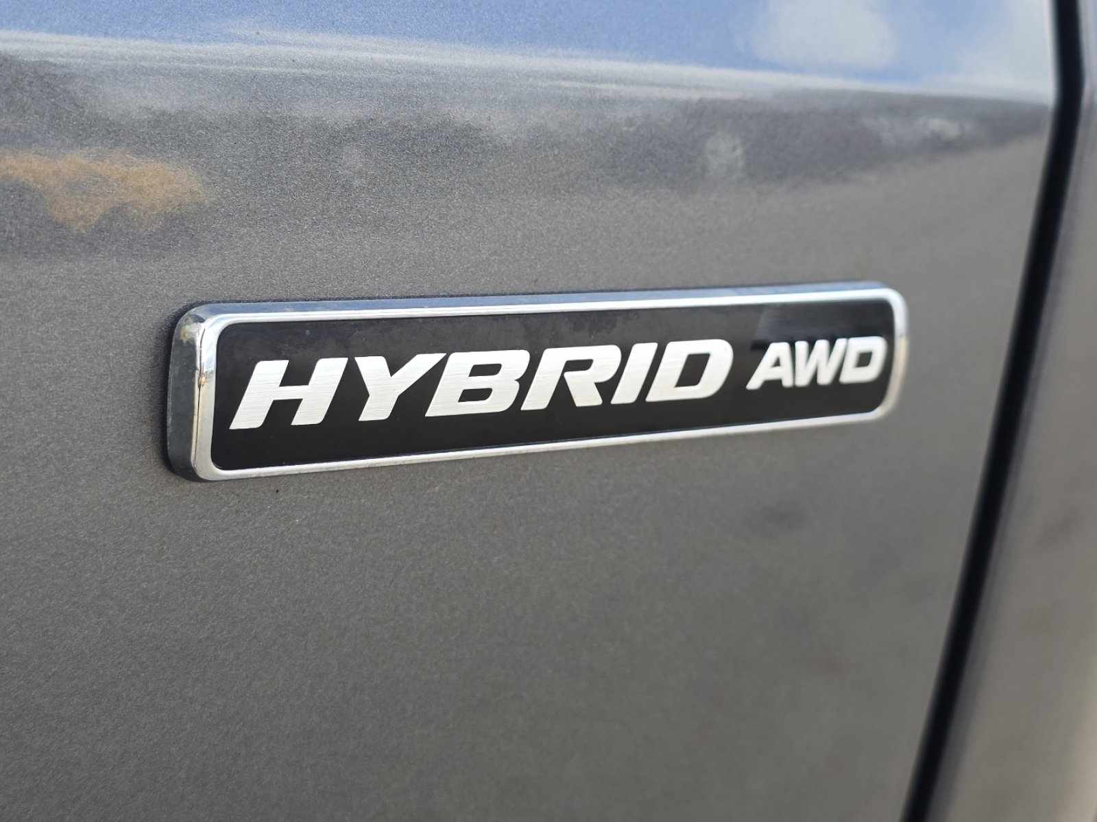 Used 2023 Ford Escape ST-Line Elite w/ Premium Technology Package image 11