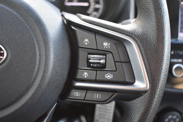 Used 2020 Subaru Forester w/ Alloy Wheel Package image 20