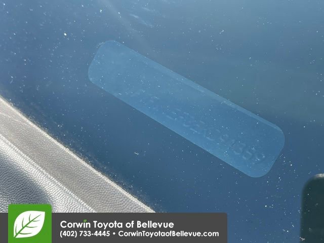 Used 2014 Ford F150 STX w/ Equipment Group 201A Mid image 29