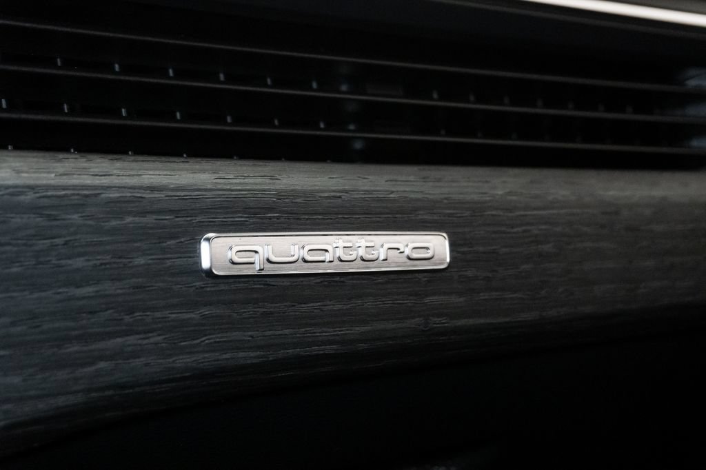 Used 2023 Audi A4 2.0T Premium Plus AWD/4WD image 31