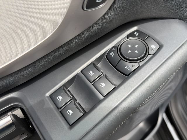 New 2027 Ford Expedition Max Active AWD/4WD image 18