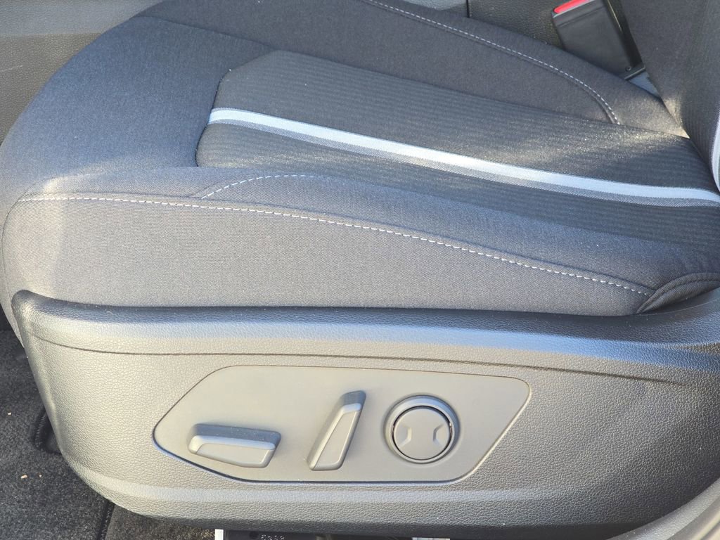 New 2026 Hyundai Sonata SEL image 27