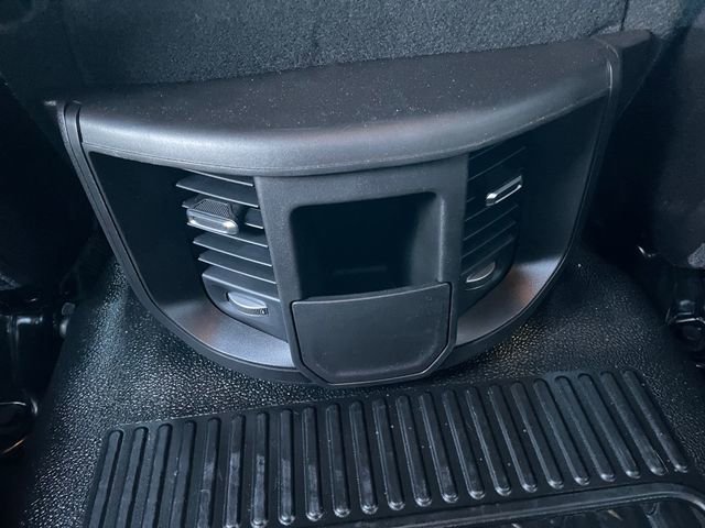 New 2026 RAM 4500 Tradesman image 16