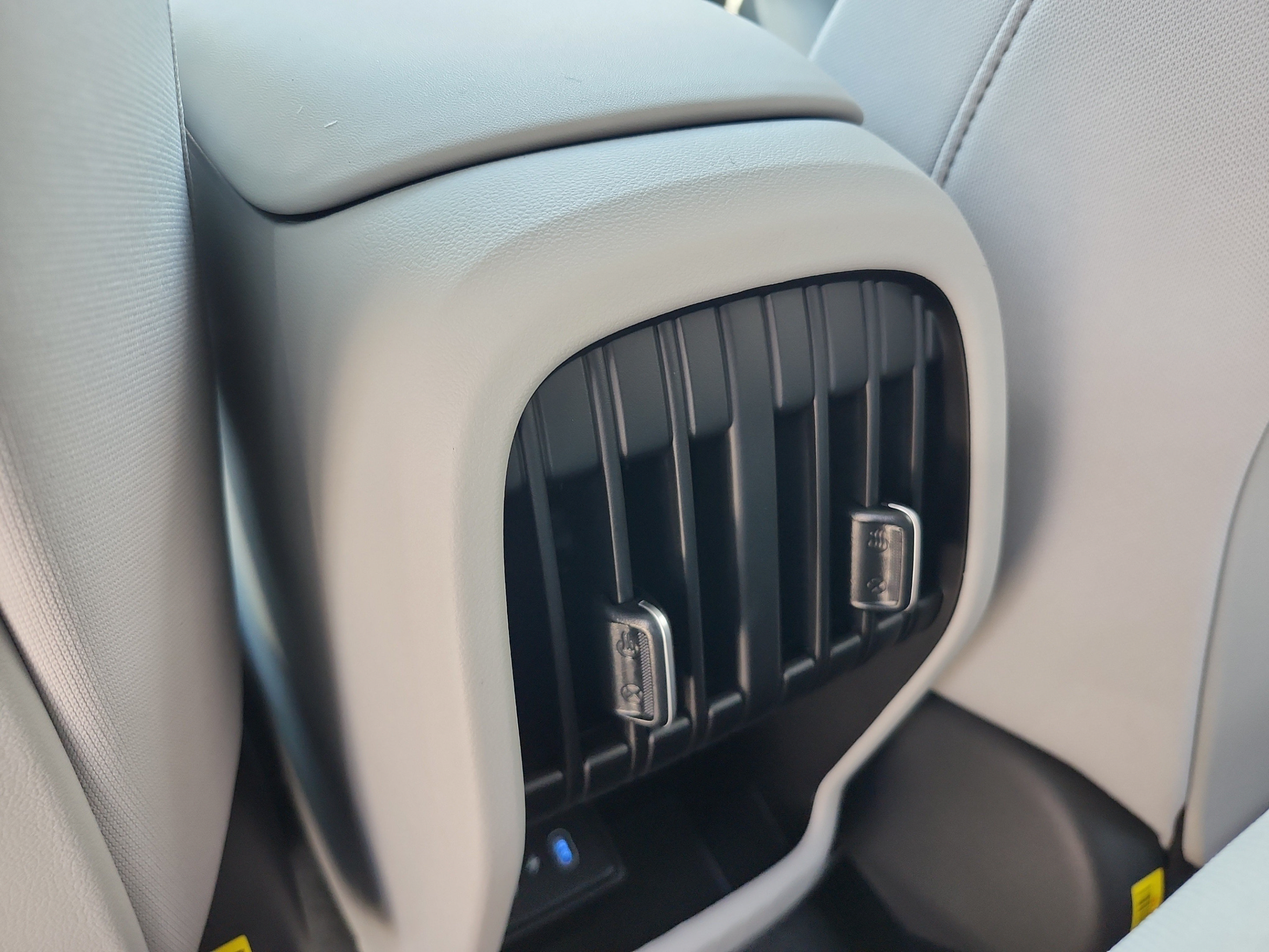 New 2027 Hyundai Kona SEL Sport FWD image 16