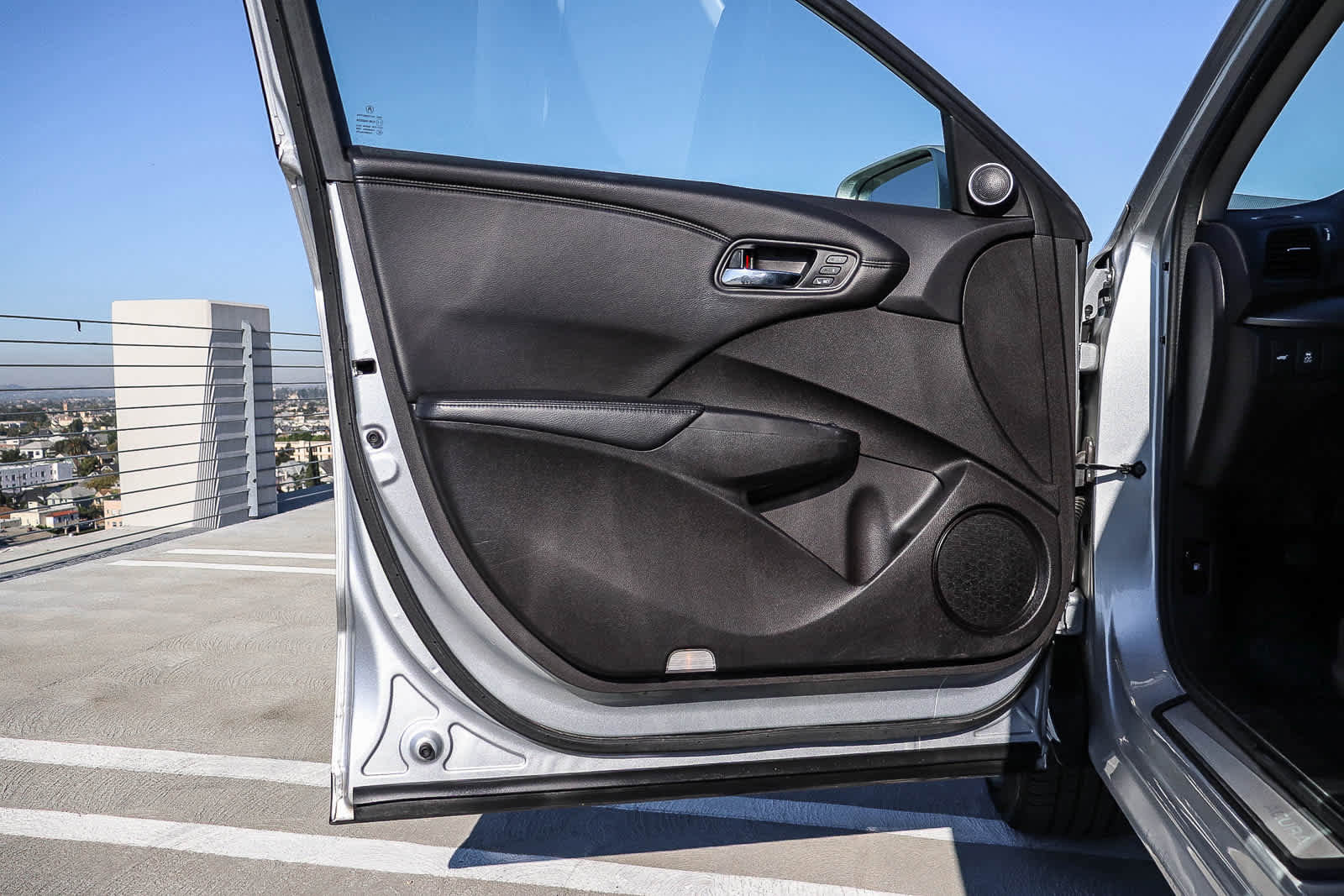 Used 2015 Acura RDX AWD w/ Technology Package image 30