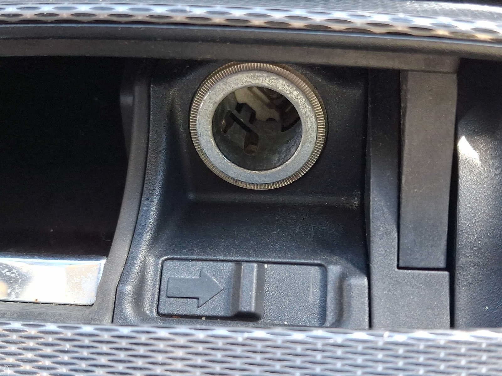Used 2005 Mercedes-Benz CLK 320 Cabriolet image 22