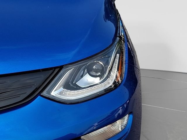 Used 2020 Chevrolet Bolt LT FWD image 11