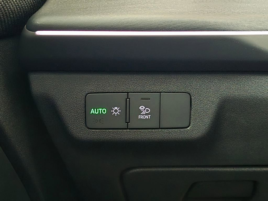 New 2026 Audi Q3 quattro 2.0T AWD/4WD image 38