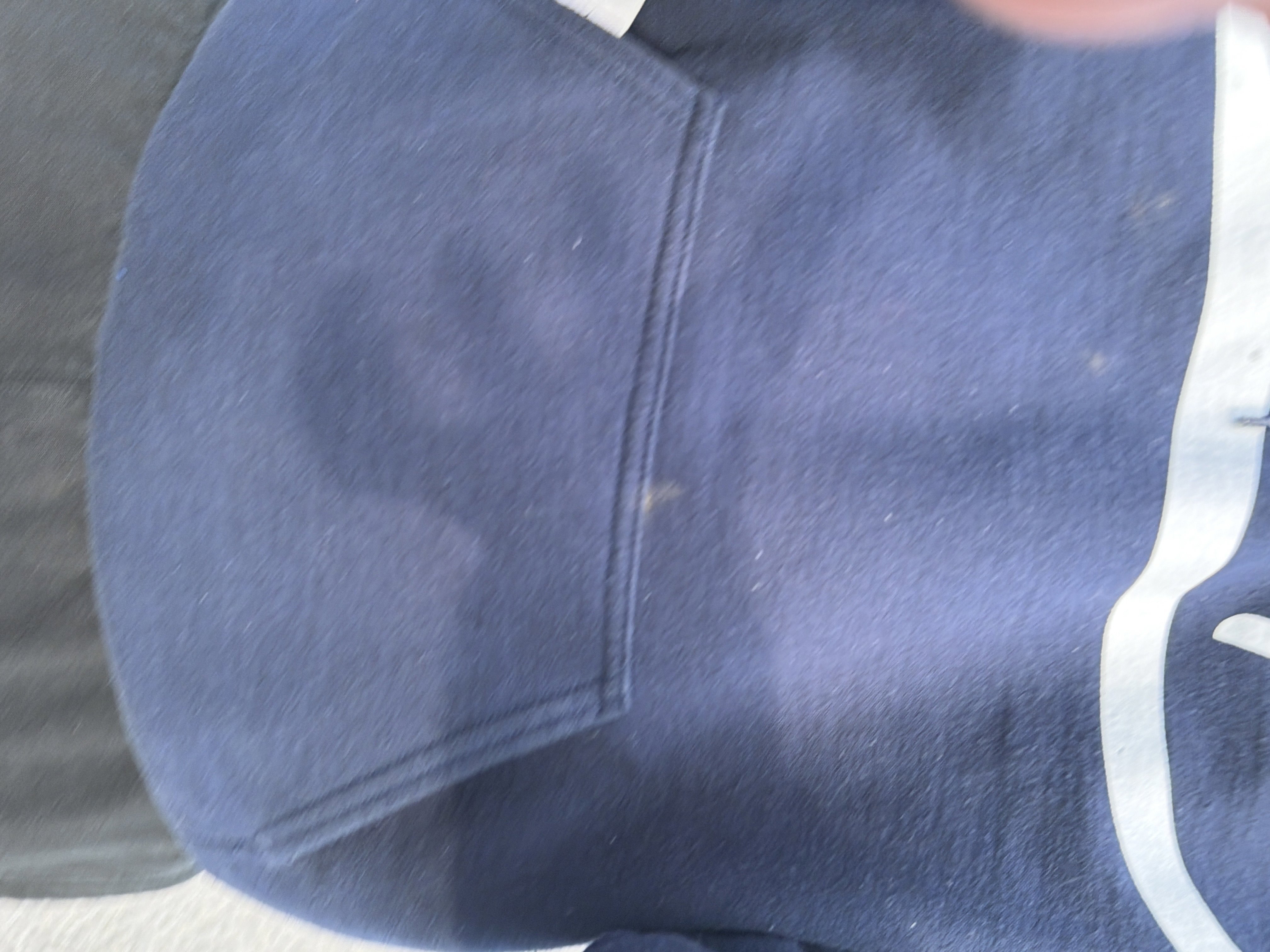 Used 2026 Ford F350 King Ranch w/ Chrome Package image 26