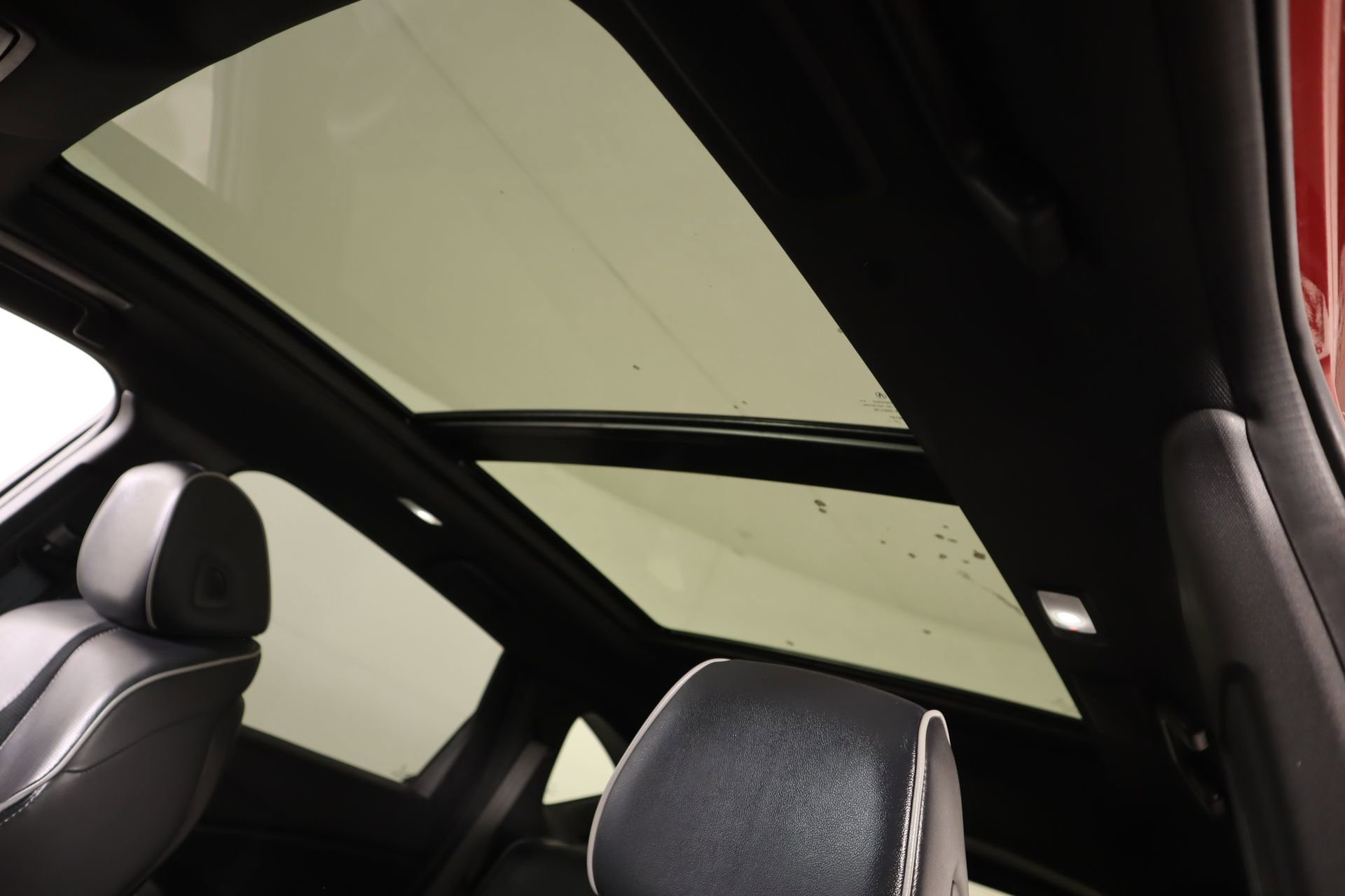 Used 2020 Acura RDX A-Spec image 15