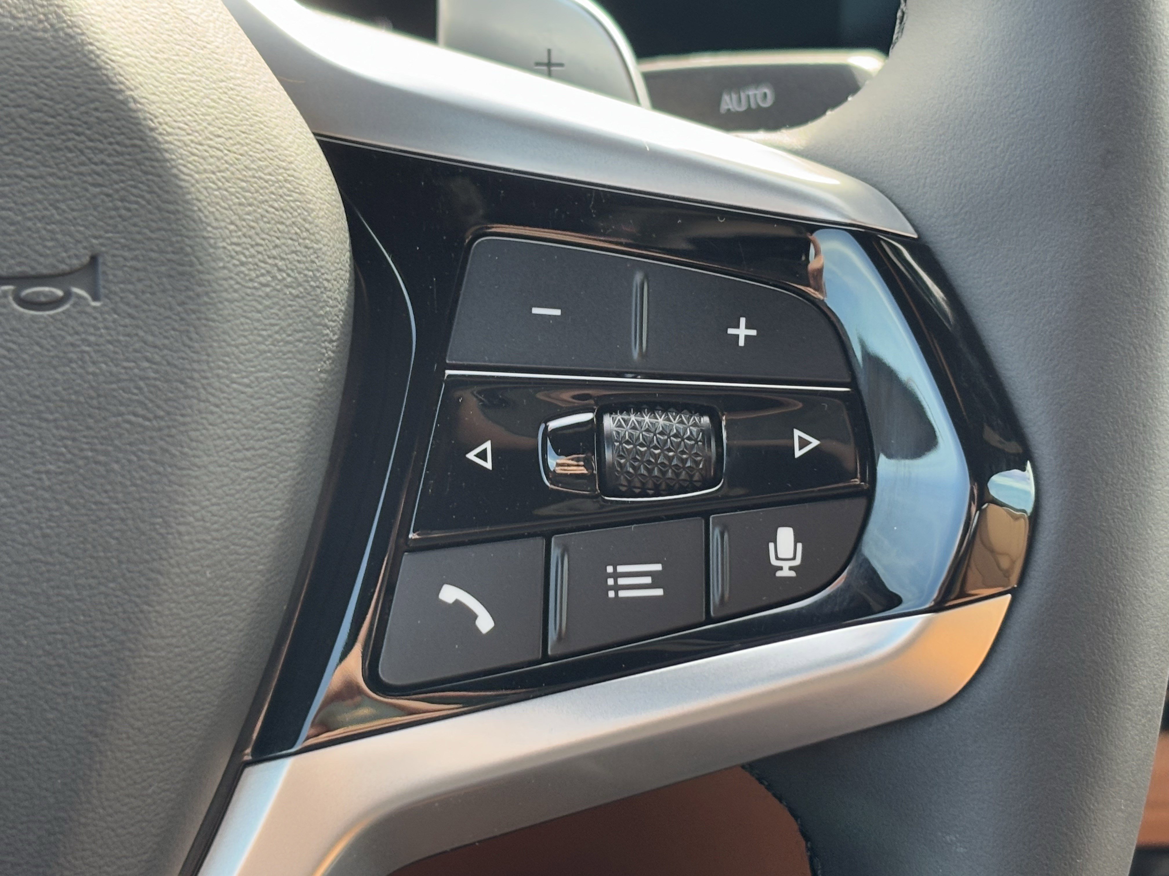 Certified 2026 BMW 430i xDrive Coupe w/ Premium Package image 20