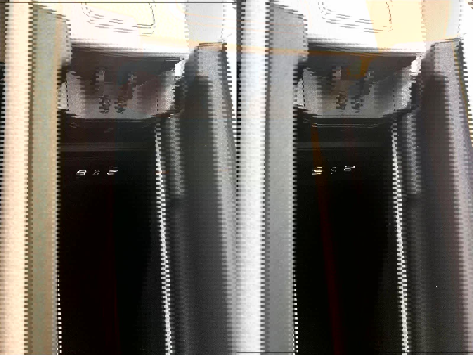 Used 2025 Mercedes-Benz GLA 250 4MATIC image 27