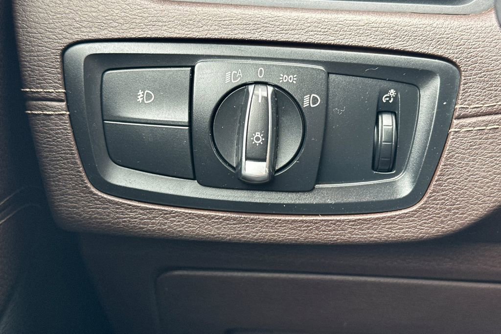 Used 2020 BMW X1 sDrive28i w/ Convenience Package image 30