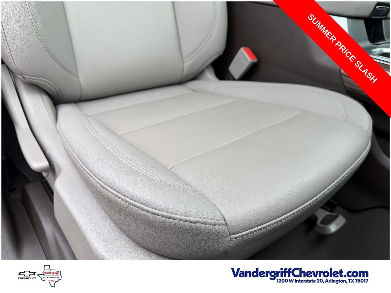 Used 2024 Chevrolet Silverado 1500 RST AWD/4WD image 29