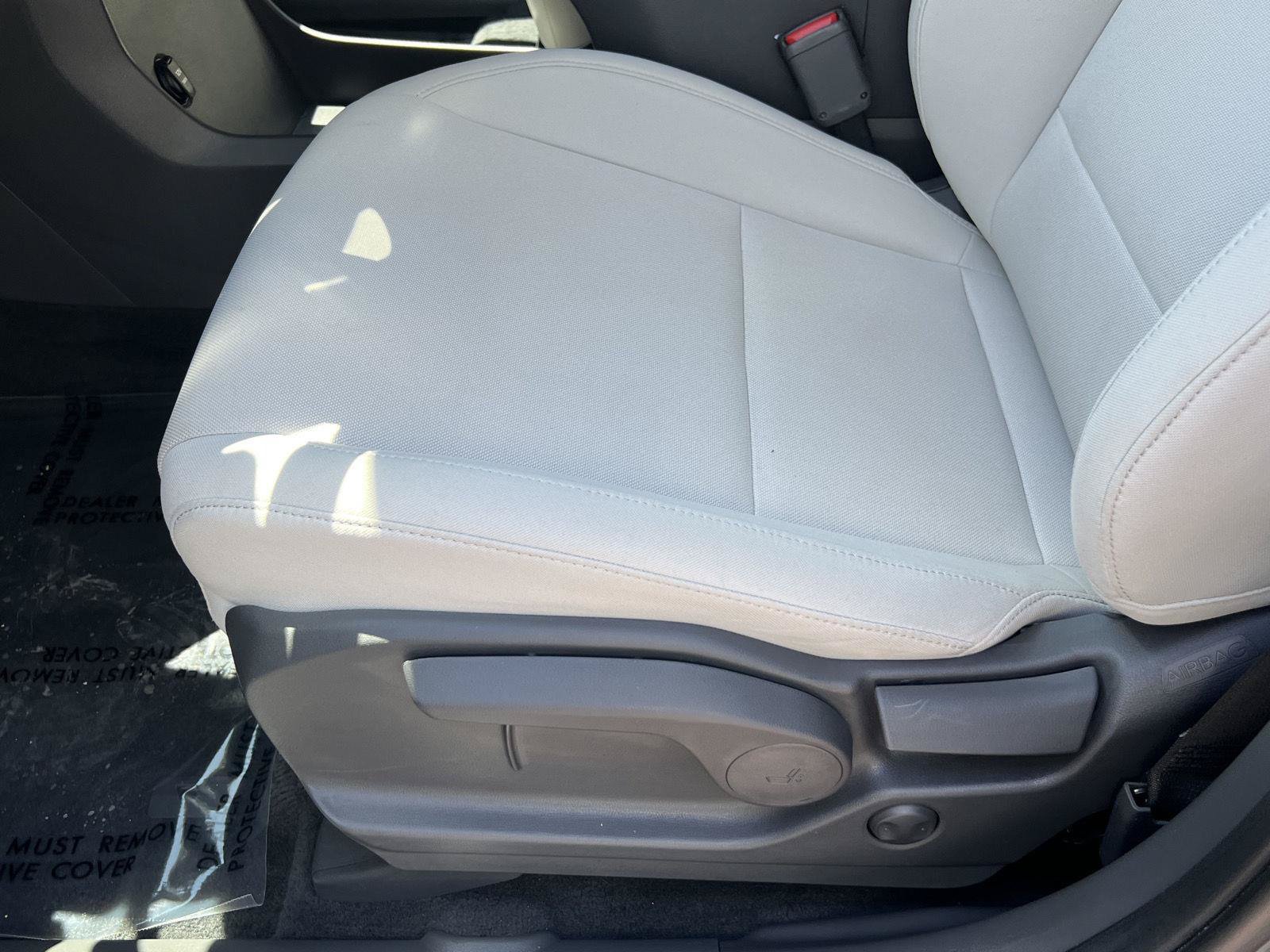 Certified 2024 Hyundai Santa Fe SE AWD/4WD image 29