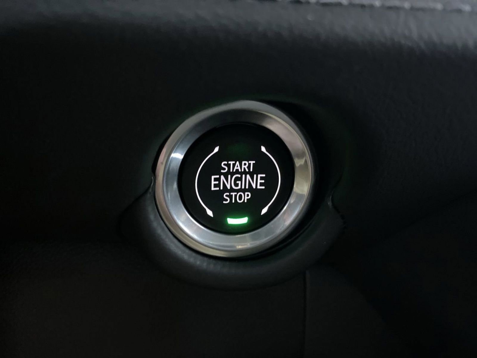 New 2025 Chevrolet Tahoe LS AWD/4WD image 9